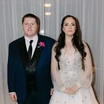 Tim Breen - @bladelegend56 - Instagram