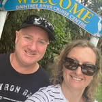 Tim Breen - @_timothybreen - Instagram