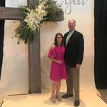 Tim Breen - @tim.breen.332 - Instagram