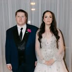 Tim Breen - Facebook