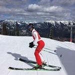 Tim Breen - @timmy_breen - Instagram