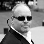 Tim Breen - @breen0001 - Instagram