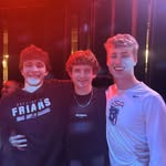 Tim Breen - @tim.breen05 - Instagram