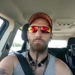 Tim Breen - @skycowboy69 - Instagram