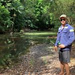 Tim Breen - @tim.breen - Instagram