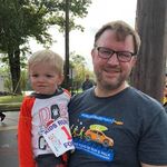 Tim Breen - @timbrown22 - Instagram