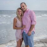 Tim Breen - @timothy_breen - Instagram