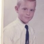 Tim Breen - @breen_tim - Instagram