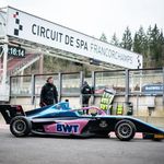 Tim Breen - @tim.breen1 - Instagram