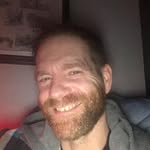 Tim Breen - @timothybreezyflutes - Instagram