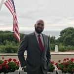 Tim Breen - @tmbreen01 - Instagram