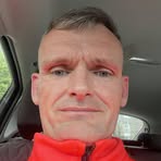 Tim Breen - Facebook