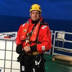Tim Breen - @breeny1978 - Instagram