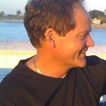 Tim Breen - @tim.breen.902 - Instagram