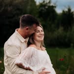 Tim Breen - @breentj7 - Instagram