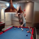 Tim Breen - @timbreen1977 - Instagram