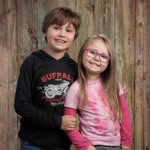 Tim Breen - @tim_breen50 - Instagram