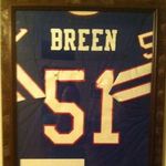 Tim Breen - @breent2020 - Instagram