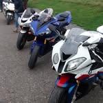 Tim Breen - @tim.breen.77 - Instagram