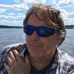 Tim Breen - @timbreen13 - Instagram