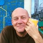 Tim Breen - @timbreen24 - Instagram