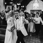 Tim Breen - @timbreen_ - Instagram