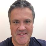 Tim Breen - @timtbreen - Instagram