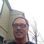 Tim Breen - @tim.p.breen - Instagram