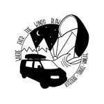 Tim Breen - Full Time Vanlifer - @whereverthewindsblow - Instagram