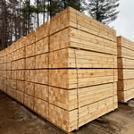 Tim Breen Jr - @breen_lumber1 - Instagram