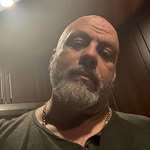 Tim Breen Jr. - @timber1975 - Instagram