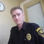 Tim Breen-Mckay - @breenmckay - Instagram