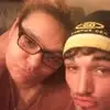 IAMBATMAN25 - @tim.scott.brehmer - TikTok