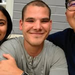 Tim Brehmer - @tbreh - Instagram