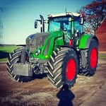Tim Brehmer - @timmer_der_landwirt___ - Instagram