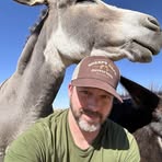 Tim Brehmer - Facebook