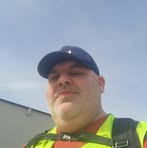 Tim Brehmer - Facebook