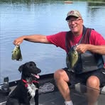 Tim Brehmer - Facebook