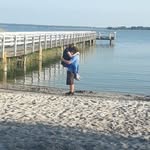 Tim Brehmer - @timmer________________ - Instagram