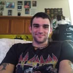 Tim Brehmer - Facebook