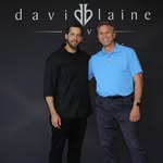 Tim Brehmer - @tim.brehmer.52 - Instagram
