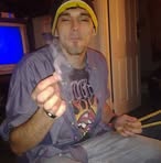Tim Brehmer - Facebook