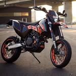 tim brehmer - @brehmer.tim - Instagram