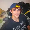 Timothy Brehmer - @timothybrehmer - TikTok