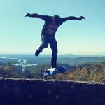 timothy scott brehmer - @sk8trboy24 - Instagram