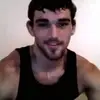 timothybrehmer563 - @timothybrehmer563 - TikTok