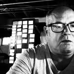 Tim Breitbach - @optimalentertainment - Instagram