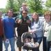 Tim Breitbach - Facebook
