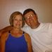 Tim Breitbach - Facebook