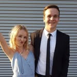Tim Breitbach - @breiti15_111 - Instagram